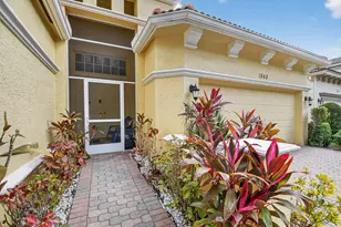 1848 Via Castello, Wellington, FL 33411 - Photo 6