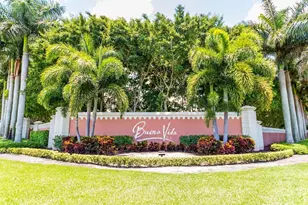 1848 Via Castello, Wellington, FL 33411 - Photo 76