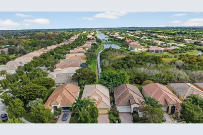 1848 Via Castello, Wellington, FL 33411 - Photo 70