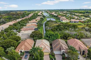 1848 Via Castello, Wellington, FL 33411 - Photo 70