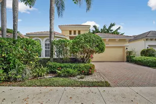 1848 Via Castello, Wellington, FL 33411 - Photo 2