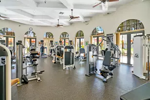1848 Via Castello, Wellington, FL 33411 - Photo 84
