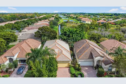 1848 Via Castello, Wellington, FL 33411 - Photo 68