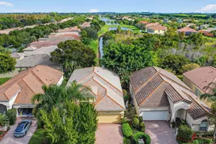 1848 Via Castello, Wellington, FL 33411 - Photo 68