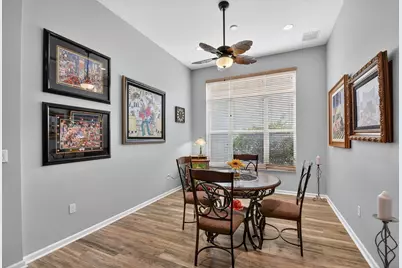 1848 Via Castello, Wellington, FL 33411 - Photo 16
