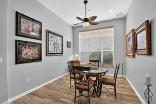 1848 Via Castello, Wellington, FL 33411 - Photo 16