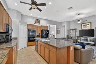 1848 Via Castello, Wellington, FL 33411 - Photo 24