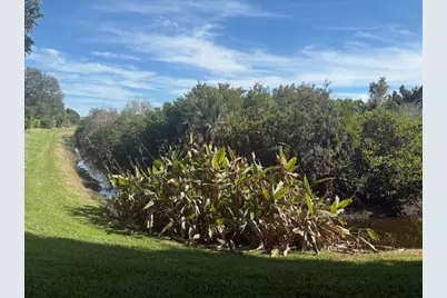 1848 Via Castello, Wellington, FL 33411 - Photo 58