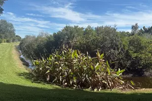 1848 Via Castello, Wellington, FL 33411 - Photo 58
