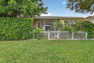1848 Via Castello, Wellington, FL 33411 - Photo 52