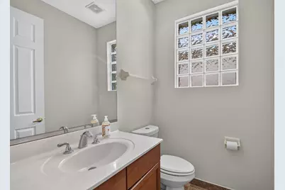 1848 Via Castello, Wellington, FL 33411 - Photo 46