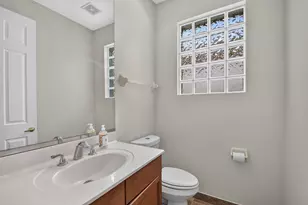 1848 Via Castello, Wellington, FL 33411 - Photo 46