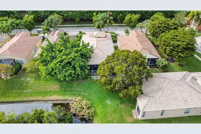 1848 Via Castello, Wellington, FL 33411 - Photo 74
