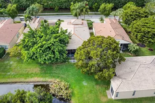 1848 Via Castello, Wellington, FL 33411 - Photo 74