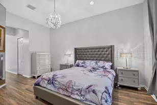 1848 Via Castello, Wellington, FL 33411 - Photo 34