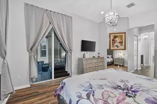 1848 Via Castello, Wellington, FL 33411 - Photo 36