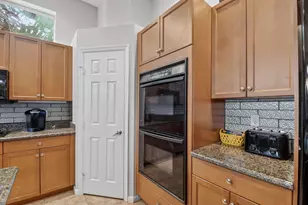 1848 Via Castello, Wellington, FL 33411 - Photo 20