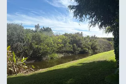 1848 Via Castello, Wellington, FL 33411 - Photo 60