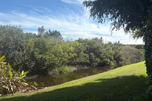 1848 Via Castello, Wellington, FL 33411 - Photo 60