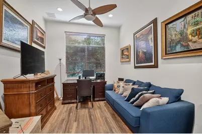 1848 Via Castello, Wellington, FL 33411 - Photo 12