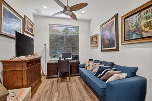 1848 Via Castello, Wellington, FL 33411 - Photo 12