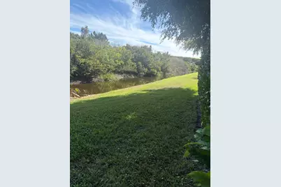 1848 Via Castello, Wellington, FL 33411 - Photo 62