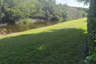 1848 Via Castello, Wellington, FL 33411 - Photo 62