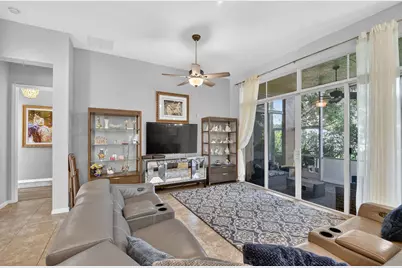 1848 Via Castello, Wellington, FL 33411 - Photo 18