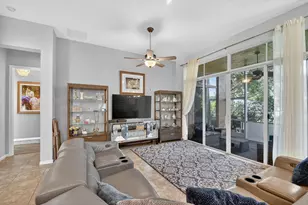 1848 Via Castello, Wellington, FL 33411 - Photo 18