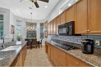 1848 Via Castello, Wellington, FL 33411 - Photo 22
