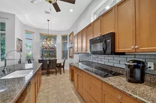 1848 Via Castello, Wellington, FL 33411 - Photo 22
