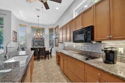 1848 Via Castello, Wellington, FL 33411 - Photo 26