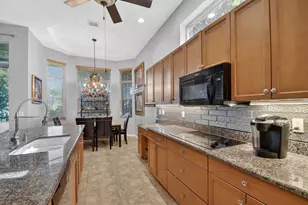 1848 Via Castello, Wellington, FL 33411 - Photo 26