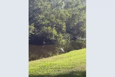 1848 Via Castello, Wellington, FL 33411 - Photo 64
