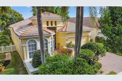 1848 Via Castello, Wellington, FL 33411 - Photo 66