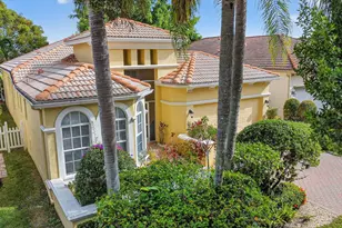 1848 Via Castello, Wellington, FL 33411 - Photo 66