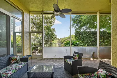 1848 Via Castello, Wellington, FL 33411 - Photo 48