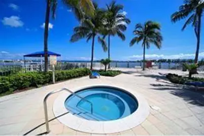 2101 Brickell Avenue #504, Miami, FL 33129 - Photo 20