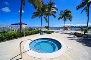 2101 Brickell Ave, Miami, FL 33129 - Photo 20