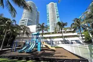 2101 Brickell Ave, Miami, FL 33129 - Photo 16