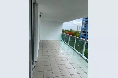 2101 Brickell Avenue #504, Miami, FL 33129 - Photo 10