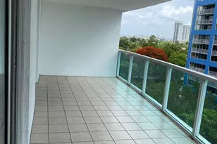 2101 Brickell Ave, Miami, FL 33129 - Photo 10
