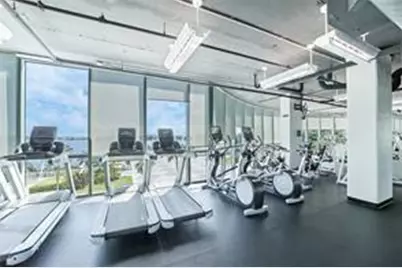 2101 Brickell Avenue #504, Miami, FL 33129 - Photo 14