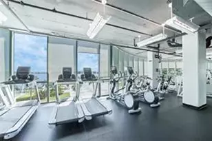 2101 Brickell Ave, Miami, FL 33129 - Photo 14