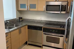 2101 Brickell Ave, Miami, FL 33129 - Photo 2