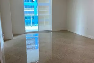 2101 Brickell Ave, Miami, FL 33129 - Photo 4