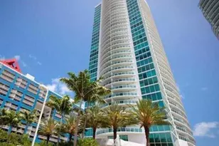 2101 Brickell Ave, Miami, FL 33129 - Photo 1