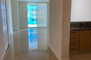2101 Brickell Ave, Miami, FL 33129 - Photo 6