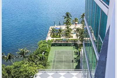 2101 Brickell Avenue #504, Miami, FL 33129 - Photo 12