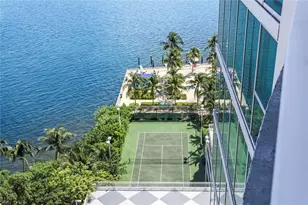2101 Brickell Ave, Miami, FL 33129 - Photo 12